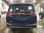 2023 Chrysler Pacifica Touring L en Venta en Lansing, MI - Side