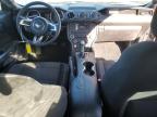 2017 Ford Mustang  zu verkaufen in Colton, CA - Front End