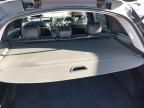 2016 MERCEDES BENZ GLC 220 D for sale at Copart NEWBURY