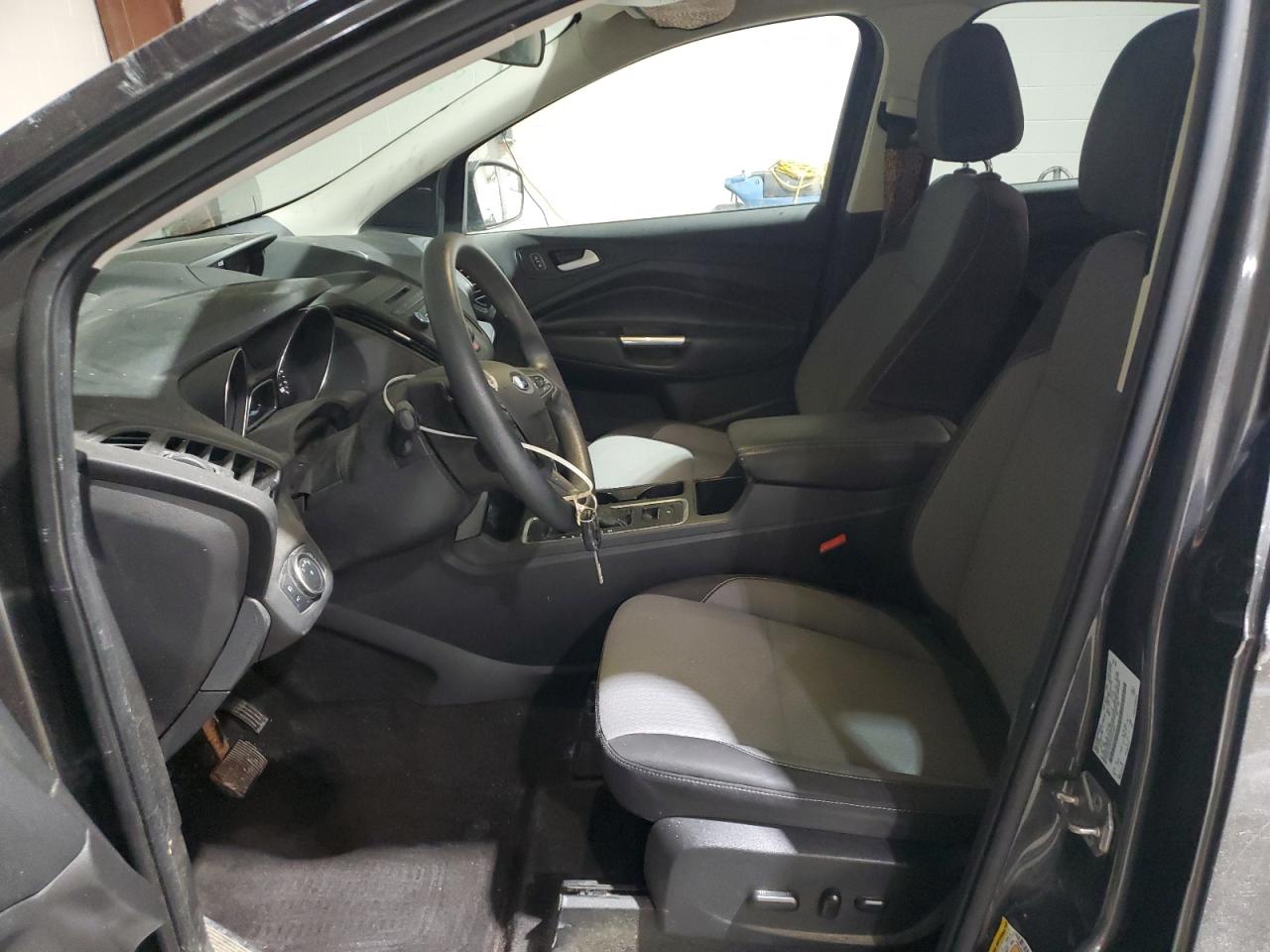 2017 Ford Escape - Image 7