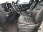 2008 Honda Ridgeline Rtl продається в Rogersville, MO - Front End