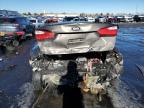 Denver, CO에서 판매 중인 2014 Kia Forte Lx - Rear End