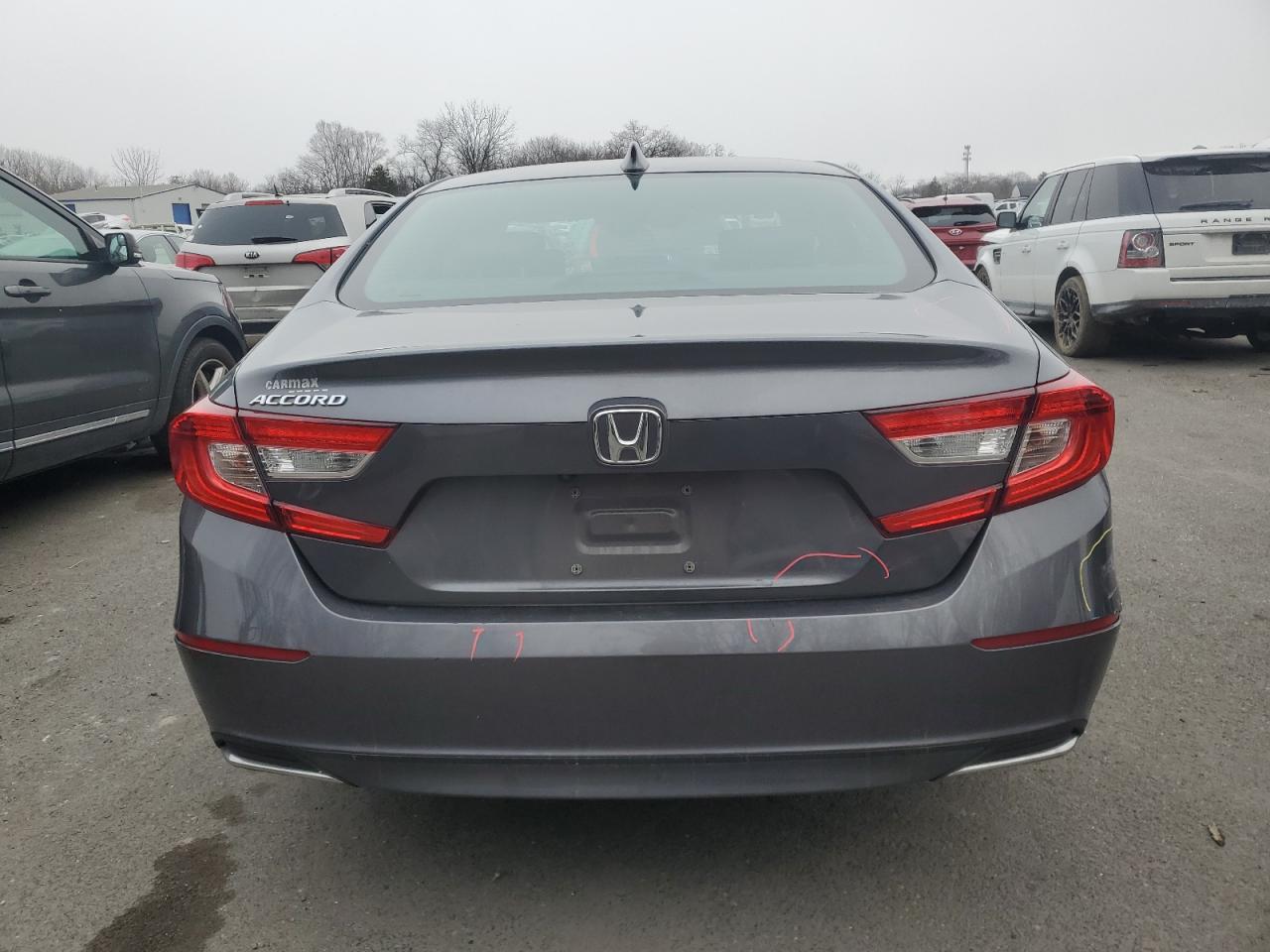 1HGCV1F42LA075751 HONDA ACCORD 2020