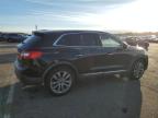 2016 Lincoln Mkx Reserve იყიდება Brookhaven-ში, NY - Undercarriage