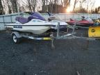 2002 Seadoo Jetski for Sale in New Britain, CT - Normal Wear