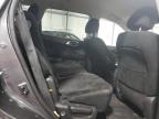 2016 Nissan Pathfinder S zu verkaufen in Ham Lake, MN - Front End