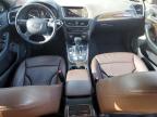 2013 Audi Q5 Premium Plus for Sale in Brookhaven, NY - Front End