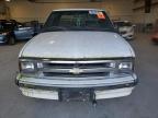 1995 Chevrolet S Truck S10 продається в Arlington, WA - Minor Dent/Scratches