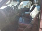 2012 Ford F450 Super Duty en Venta en Martinez, CA - Minor Dent/Scratches