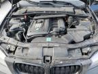 2009 Bmw 328 Xi Sulev de vânzare în North Billerica, MA - Mechanical