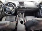 2014 Mazda 3 Grand Touring للبيع في Central Square، NY - Rear End