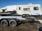 2023 Other                       Trailer for Sale in Houston, TX - Minor Dent/Scratches