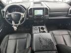 2021 Ford Expedition Max Xlt for Sale in Colorado Springs, CO - Front End