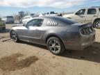 2014 Ford Mustang  на продаже в Albuquerque, NM - Front End