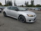 2012 Toyota Scion Tc  на продаже в Miami, FL - Front End