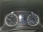 2018 Hyundai Elantra Se for Sale in Leroy, NY - Front End