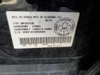 2008 HONDA PILOT LX for sale at Copart AB - CALGARY