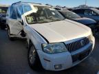 2005 Mercury Mariner  for Sale in North Las Vegas, NV - Biohazard/Chemical