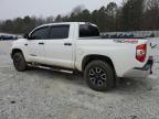 Gainesville, GA에서 판매 중인 2015 Toyota Tundra Crewmax Sr5   - Side