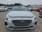 2019 Genesis G70 Prestige продається в Florence, MS - Vandalism