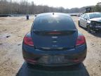 2017 Volkswagen Beetle 1.8T for Sale in Grenada, MS - Front End