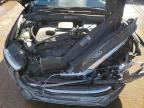 2014 Ford Fusion Titanium Phev for Sale in Elgin, IL - Rear End