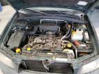 2004 Subaru Forester 2.5X იყიდება Greenwood-ში, NE - All Over