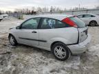 2004 Ford Focus Zx3 de vânzare în Walton, KY - Front End