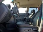 2011 Chevrolet Hhr Lt zu verkaufen in Walton, KY - Rear End