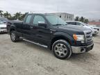 2013 Ford F150 Super Cab na sprzedaż w Opa Locka, FL - Water/Flood