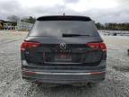 2023 Volkswagen Tiguan Se zu verkaufen in Montgomery, AL - Front End