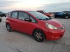 2010 Honda Fit  продається в New Orleans, LA - Side