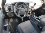 2023 Toyota Tacoma Access Cab for Sale in Denver, CO - Front End