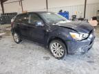 2011 Mitsubishi Outlander Sport Se for Sale in Cahokia Heights, IL - Front End