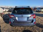 2015 Subaru Outback 2.5I Premium for Sale in Magna, UT - All Over