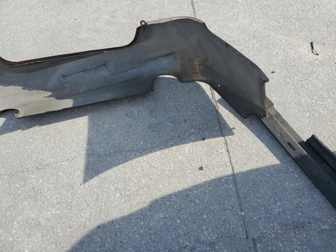 2010 Nissan Maxima S VIN: 1N4AA5APXAC819260 Lot: 68238162