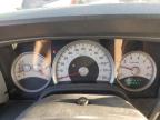 2008 Dodge Durango Slt იყიდება Duryea-ში, PA - Mechanical