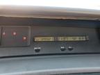 2003 Toyota Avalon Xl for Sale in Gainesville, GA - Front End