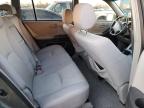 2004 Toyota Highlander  за продажба в Woodburn, OR - Front End