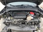 Houston, TX에서 판매 중인 2021 Jeep Compass 80Th Edition - Front End