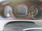 2007 Buick Lucerne Cxl for Sale in Louisville, KY - Front End
