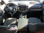 2021 Chevrolet Traverse Ls за продажба в Savannah, GA - Side