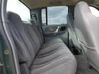 2000 Dodge Dakota Quad იყიდება Lebanon-ში, TN - Minor Dent/Scratches