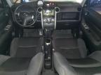 2005 Toyota Scion Xb for Sale in Indianapolis, IN - Rear End