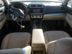 2015 Subaru Outback 2.5I Premium იყიდება Kansas City-ში, KS - Front End