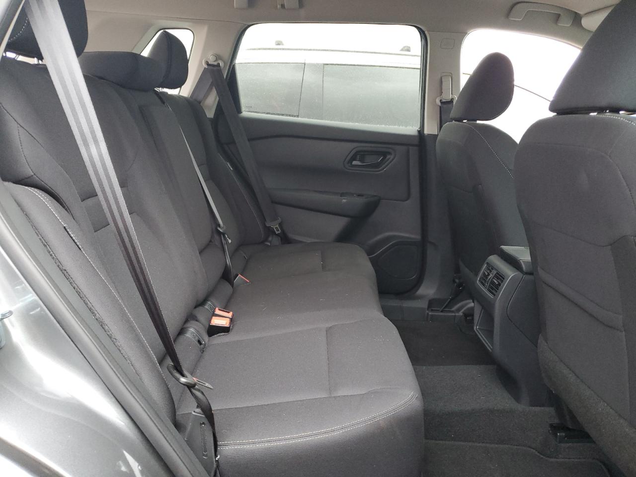 5N1BT3AB8RC727377 NISSAN ROGUE 2024