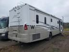 2003 Workhorse Custom Chassis Motorhome Chassis W22 იყიდება Riverview-ში, FL - Top/Roof