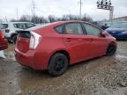 2012 Toyota Prius  للبيع في Columbus، OH - Front End