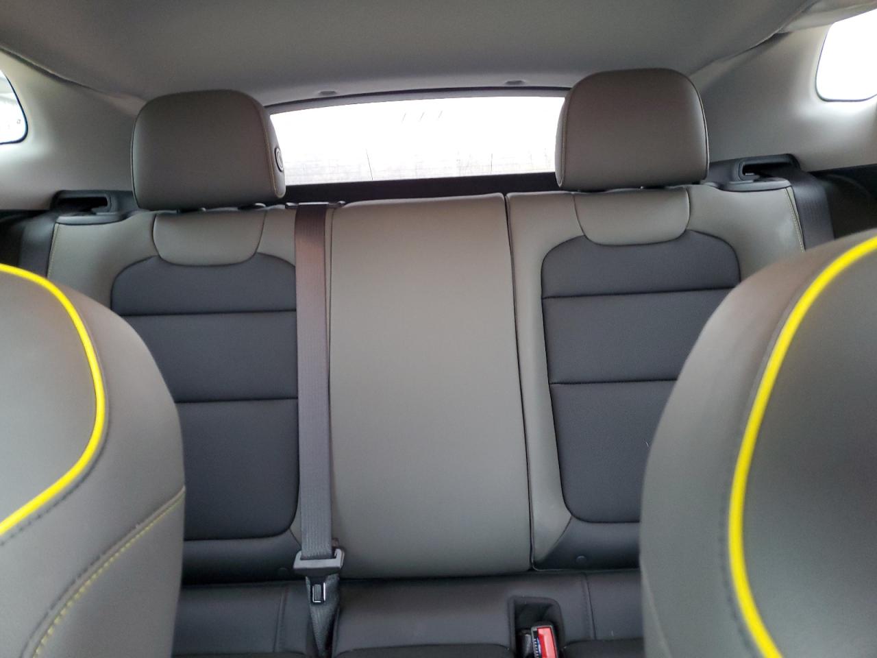 KL77LKE2XRC028750 CHEVROLET TRAX ACTIV 2024