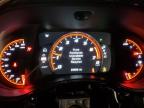 2023 Dodge Durango Srt 392 for Sale in West Mifflin, PA - Front End
